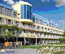 KORAL 3 STAR HOTEL in VARNA