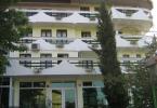 EVENA 2 STAR HOTEL in VARNA VISIT WEBSITE
